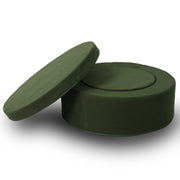 ירוק זית לופי