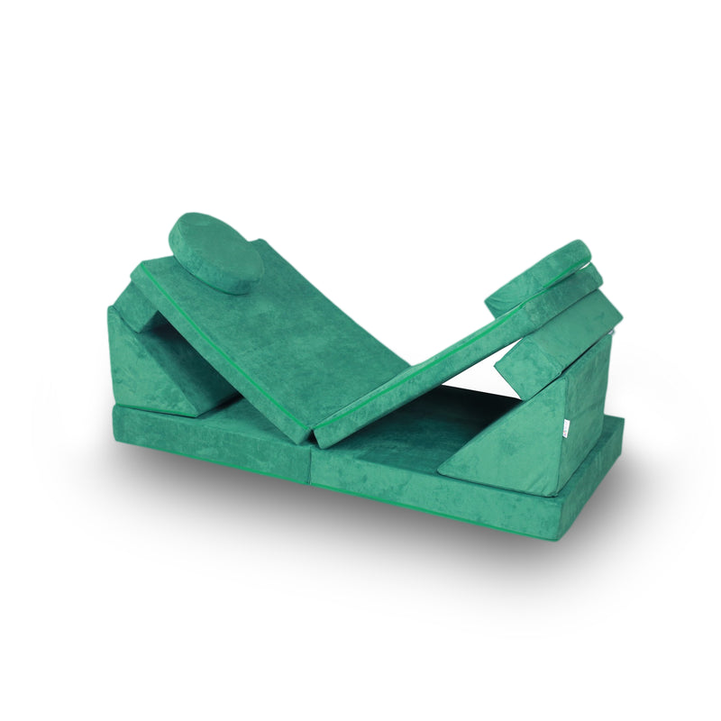 ספפי ירוק להיט-הזמנה מוקדמת , אספקה החל מה1.2.2026