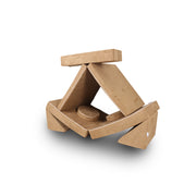 ספפי בג' אדמה-הזמנה מוקדמת , אספקה החל מה1.2.2026