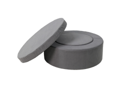 לופי אפור עכבר