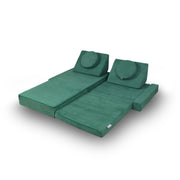 מיני ספפי ירוק להיט