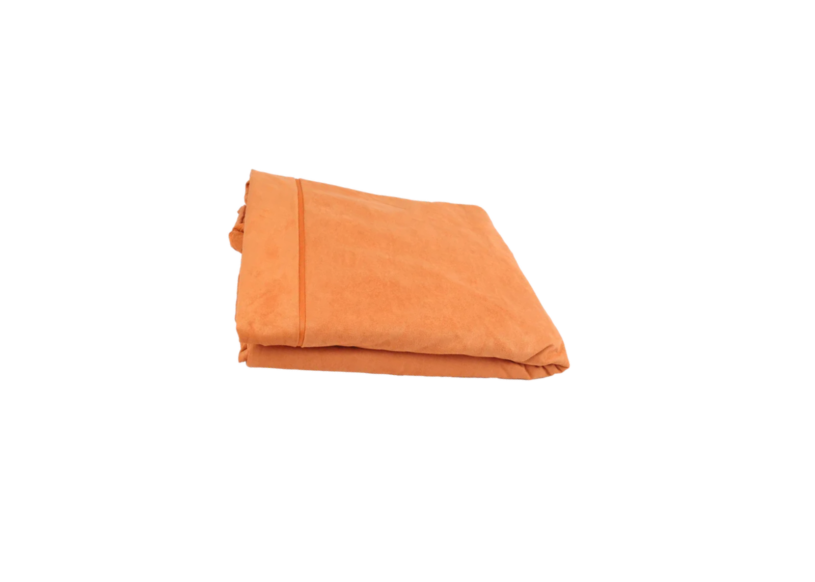 סט בדים ספפי- כתום פנטזיה