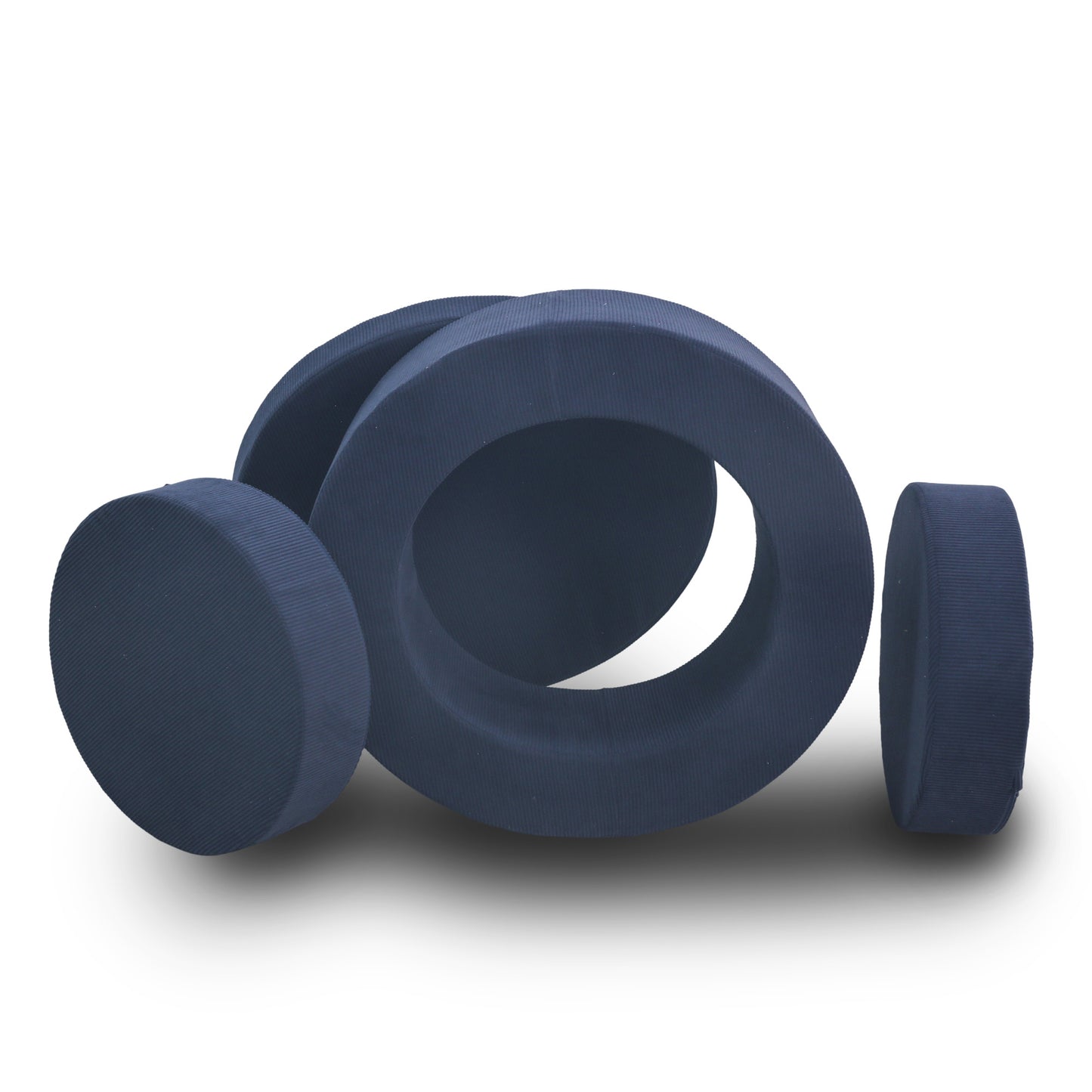 כחול רויאל לופי