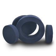 כחול רויאל לופי