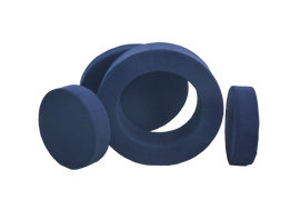 כחול רויאל לופי