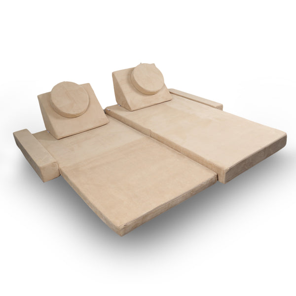 ספפי בג' וינטג'