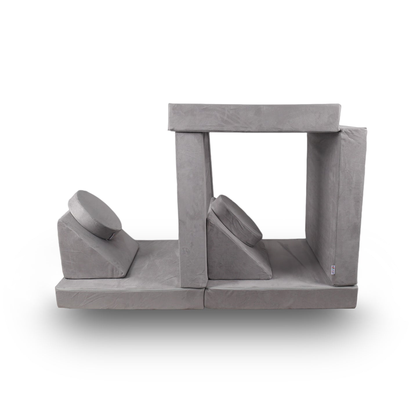 ספפי אפור קוואלה