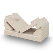 מיני ספפי קורדרוי שמנת