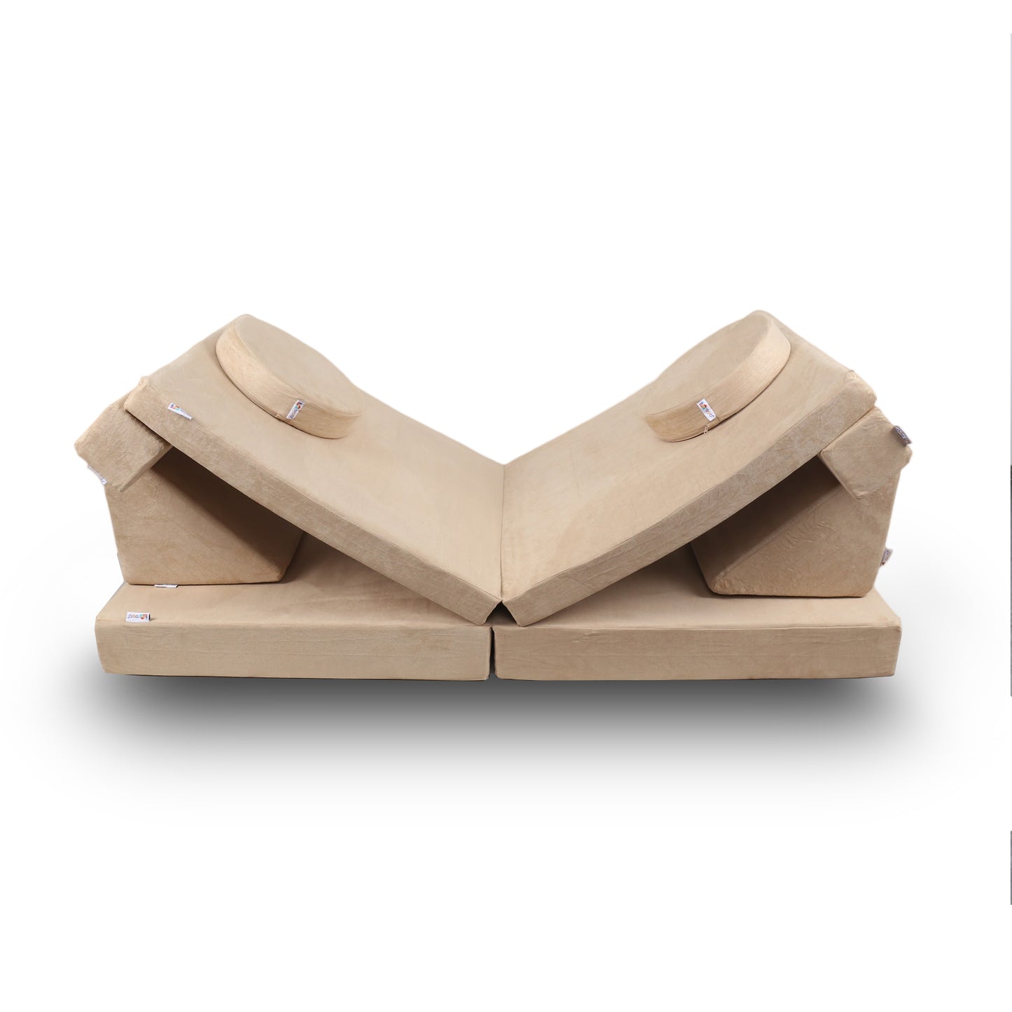 ספפי בז' וינטג'