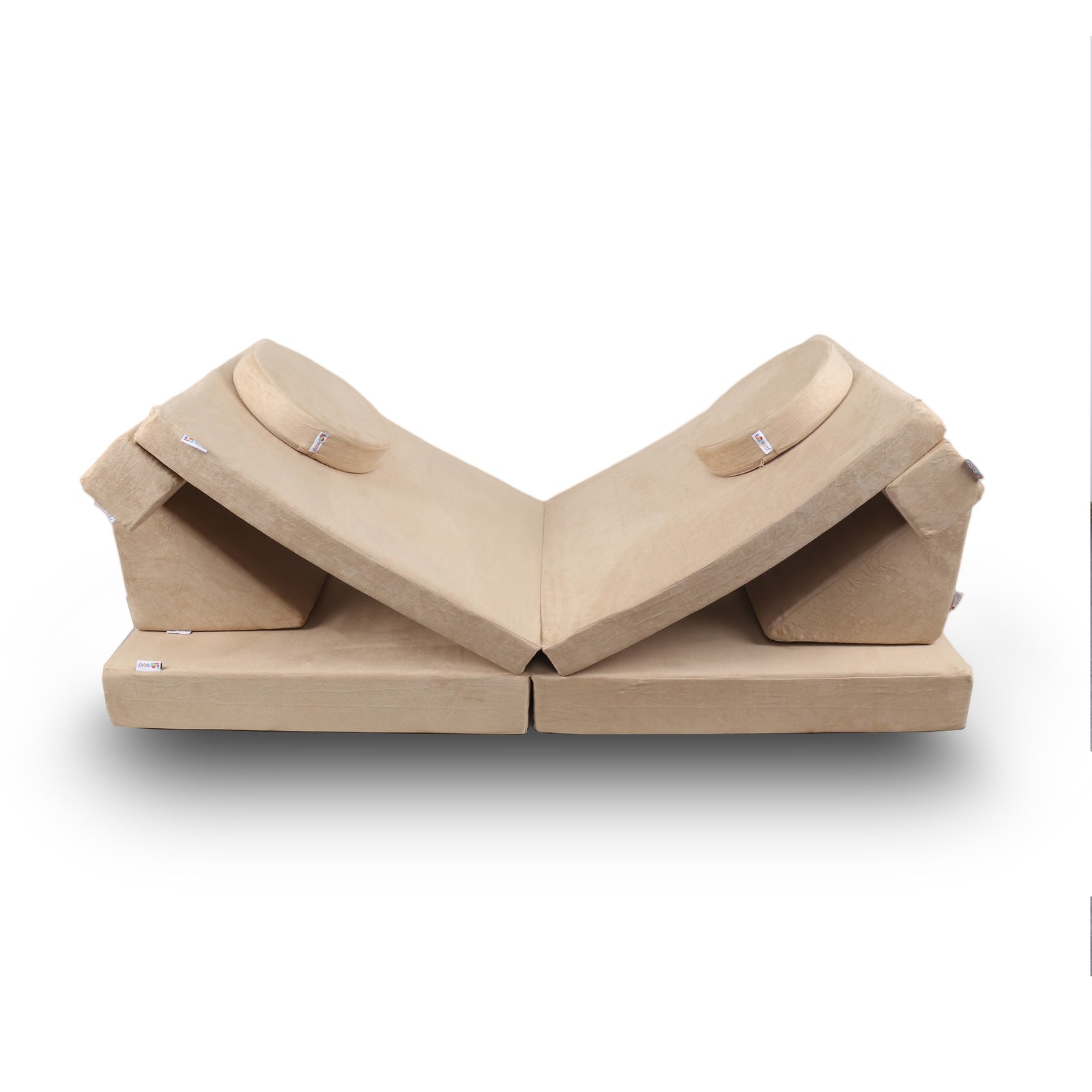 ספפי בז' וינטג'