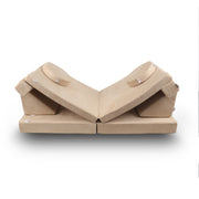 ספפי בז' וינטג'