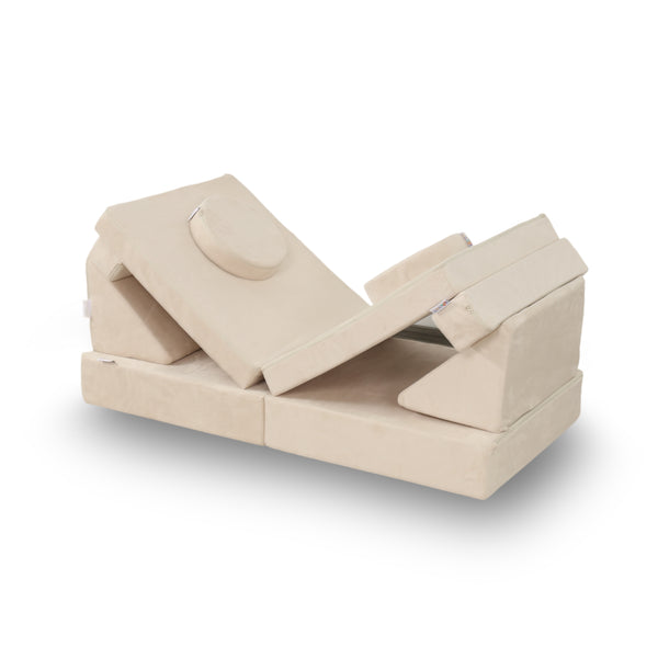 מיני ספפי לבן אבן