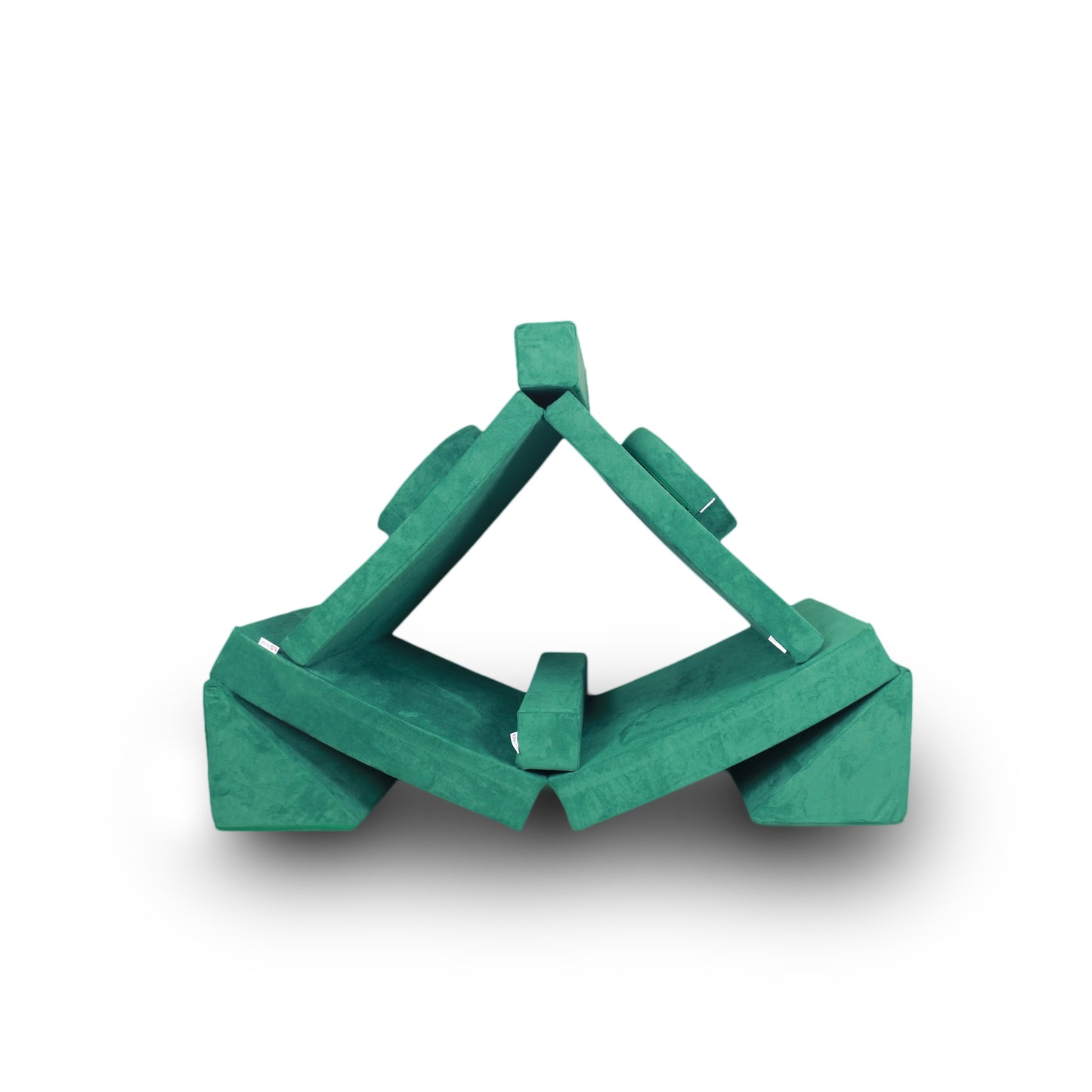 ספפי ירוק להיט-הזמנה מוקדמת , אספקה החל מה1.2.2026