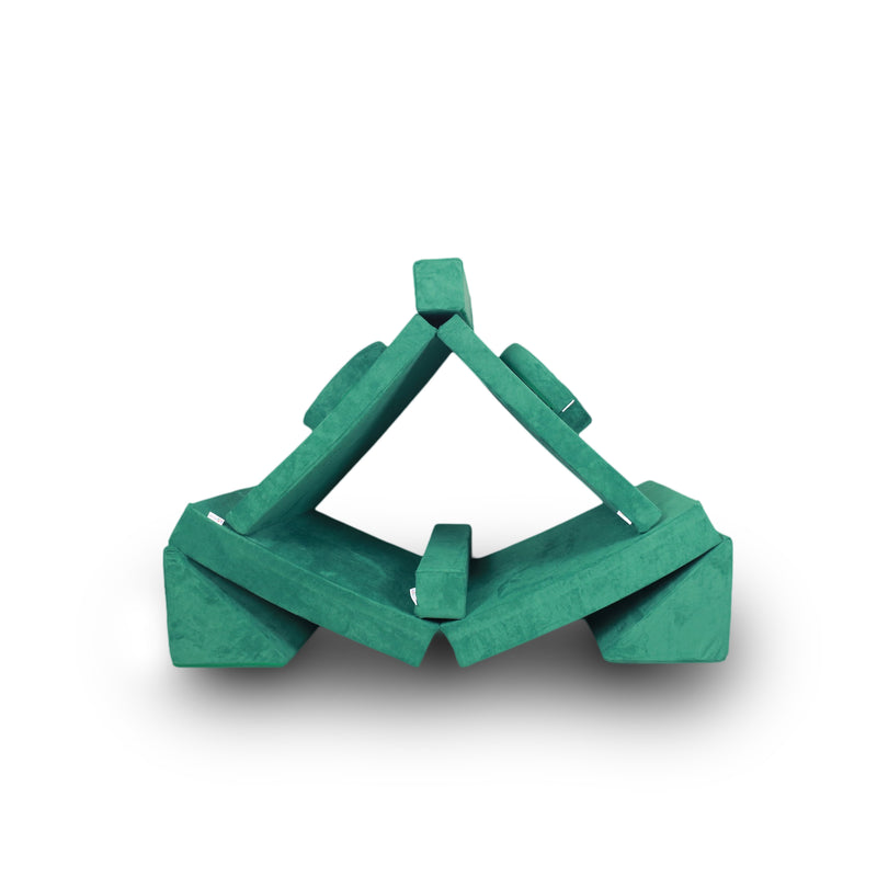 ספפי ירוק להיט-הזמנה מוקדמת , אספקה החל מה1.2.2026