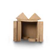 ספפי בג' אדמה-הזמנה מוקדמת , אספקה החל מה1.2.2026