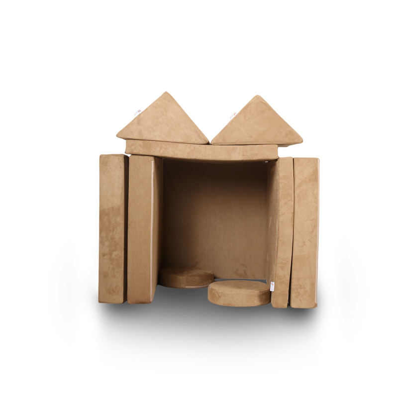 ספפי בג' אדמה-הזמנה מוקדמת , אספקה החל מה1.2.2026