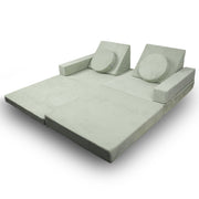 ספפי ירוק מרווה