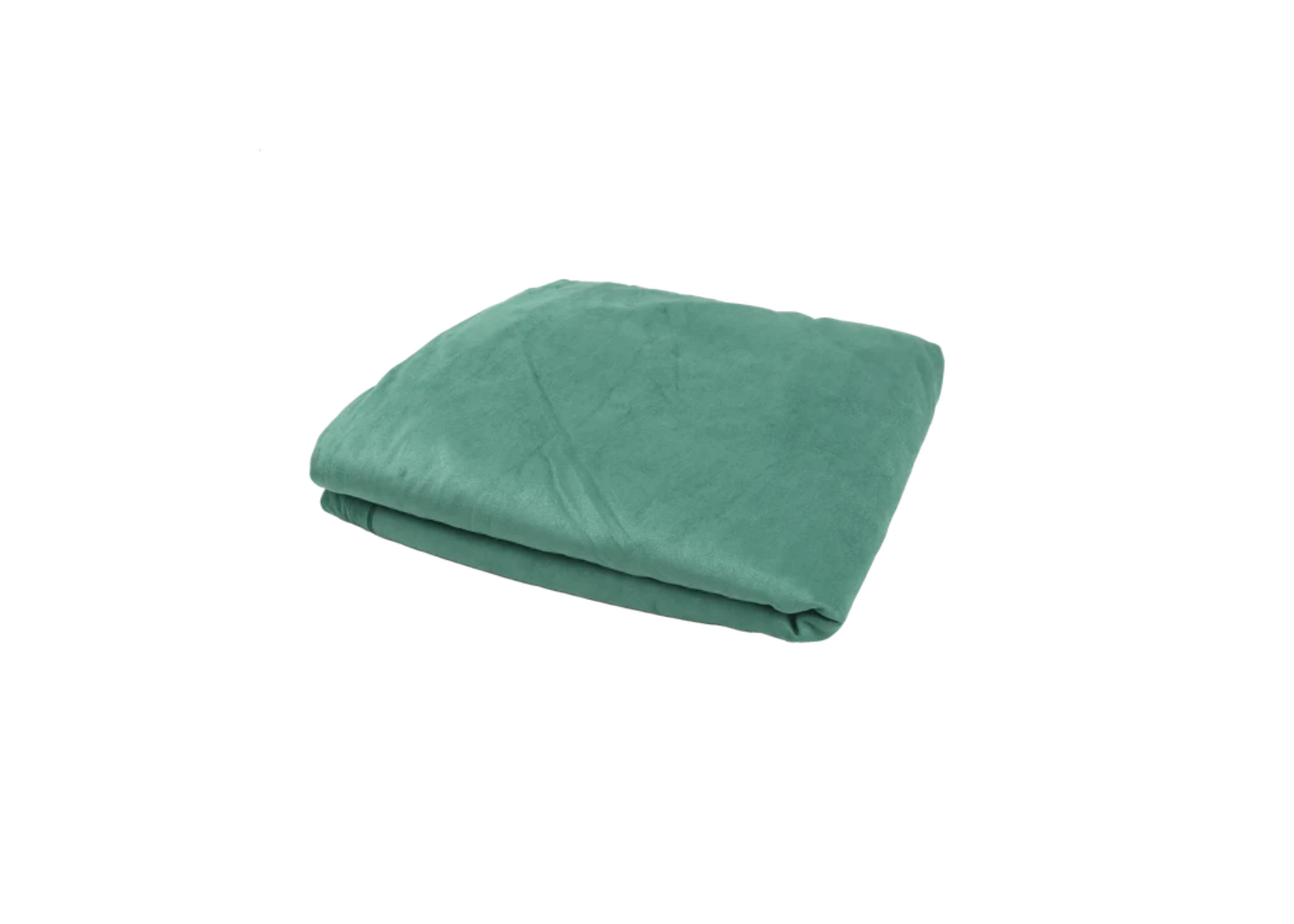 סט בדים ספפי- ירוק להיט