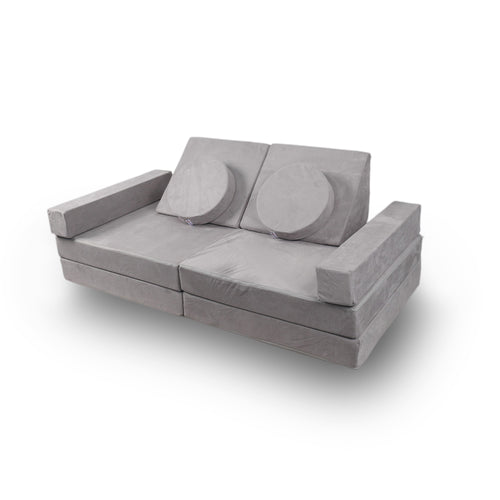 ספפי אפור קוואלה