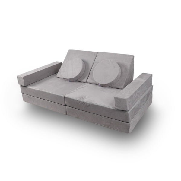 ספפי אפור קוואלה