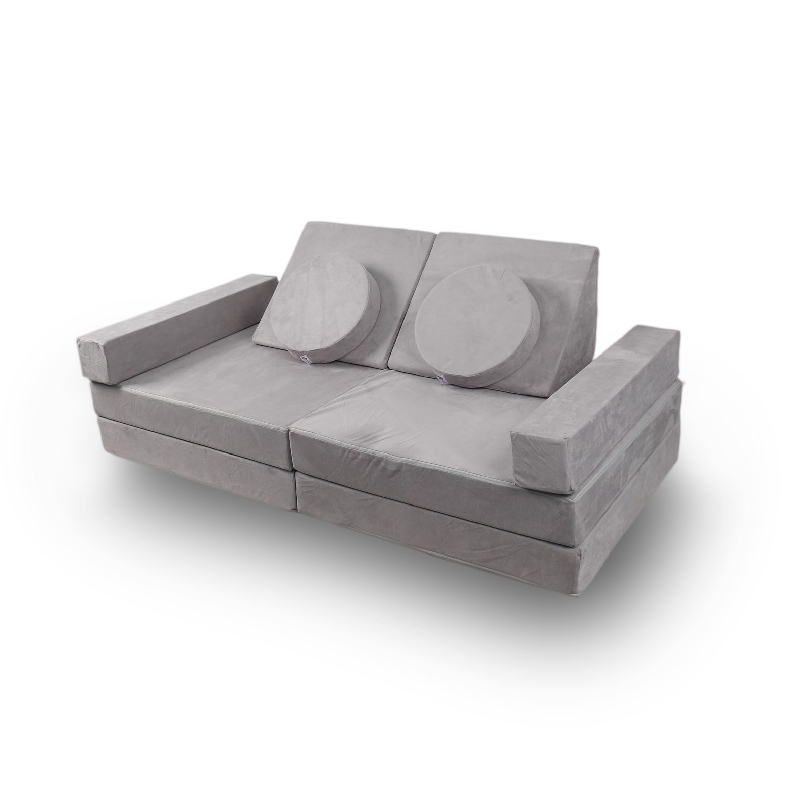 ספפי אפור קוואלה