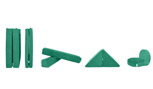 TealGreen