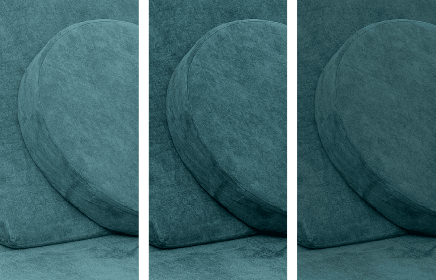 TealGreen