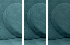 TealGreen