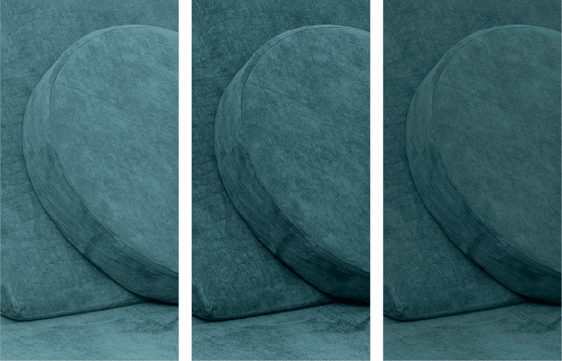 TealGreen