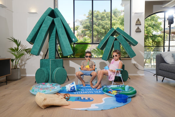 ספפי ירוק להיט