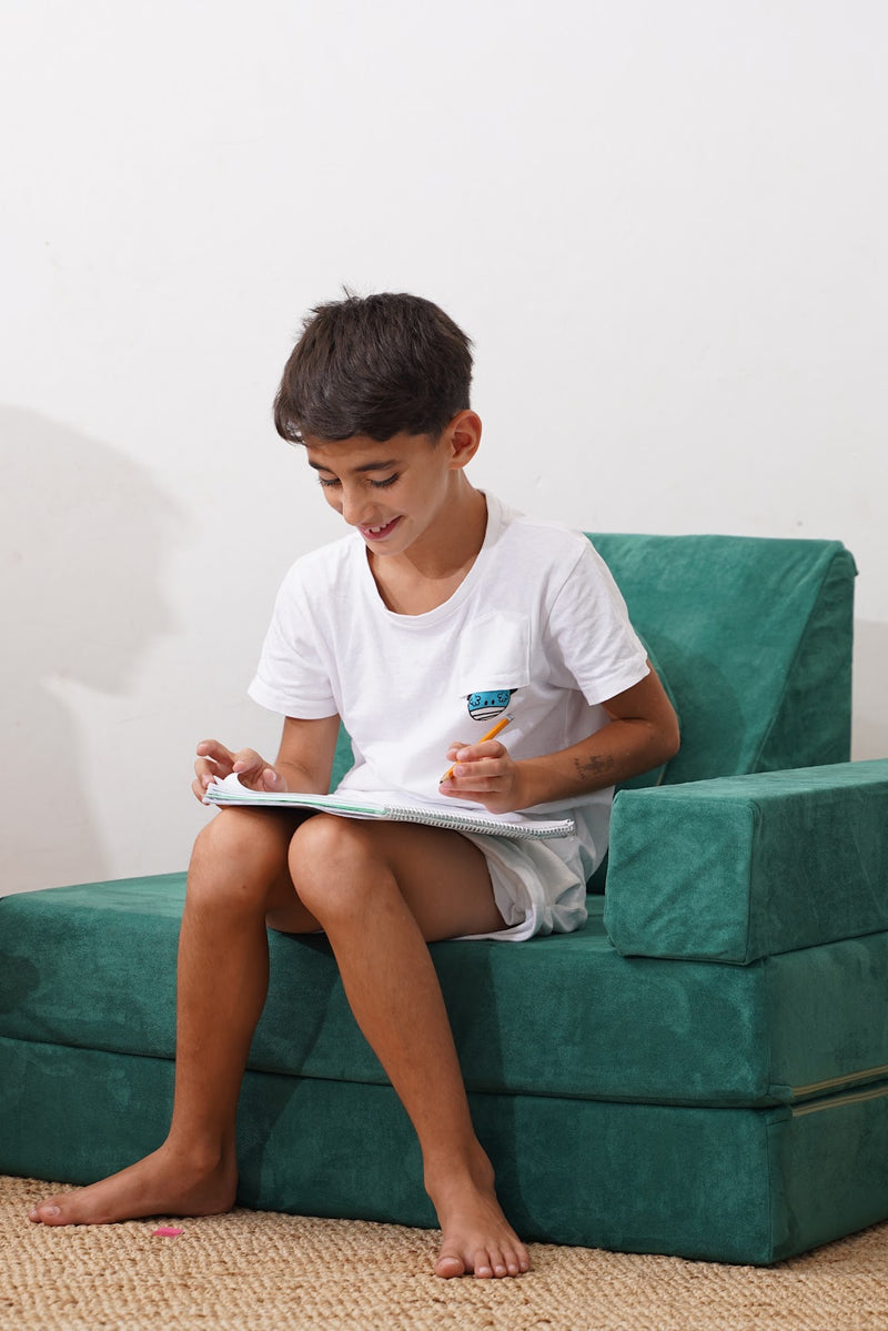 ספפי ירוק להיט-הזמנה מוקדמת , אספקה החל מה1.2.2026