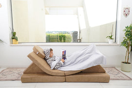 ספפי בג' אדמה-הזמנה מוקדמת , אספקה החל מה1.2.2026