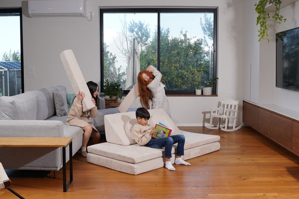 ספפי לבן אבן