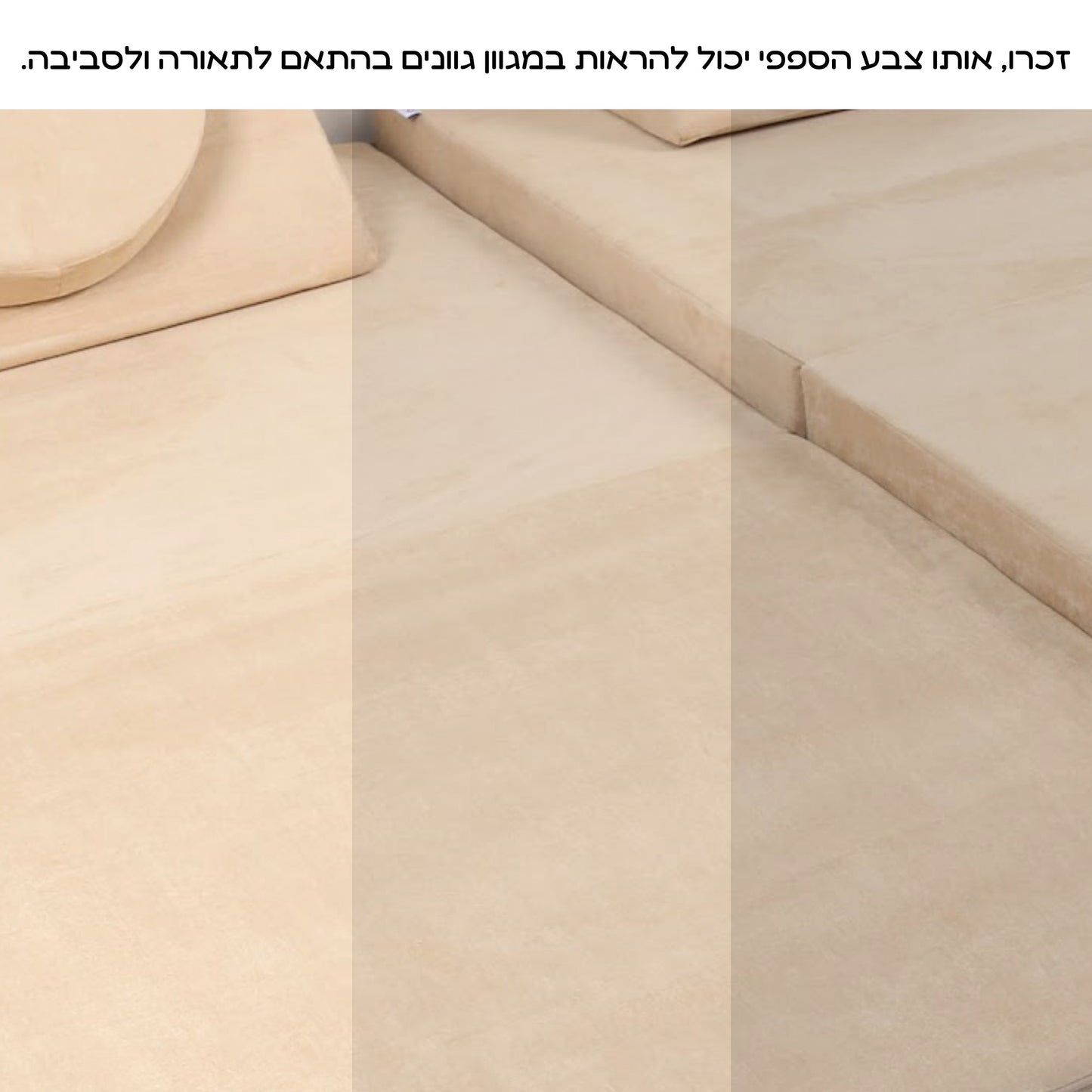 ספפי בז' וינטג'